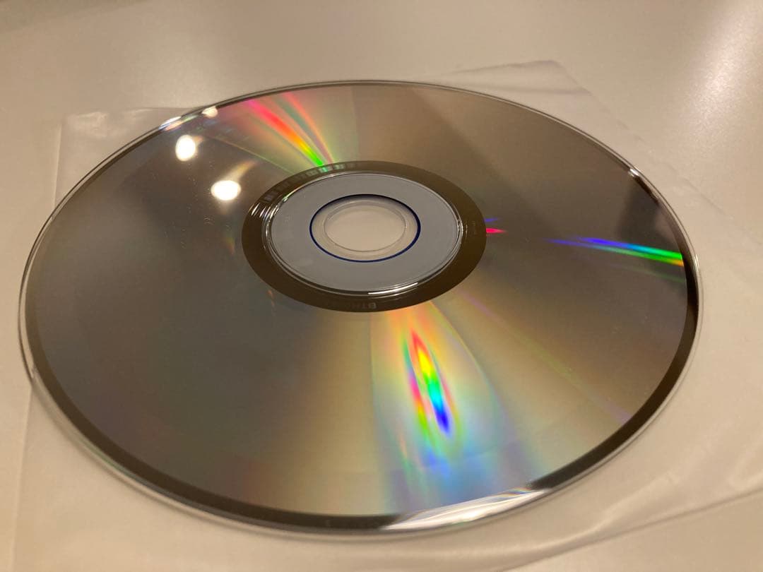 【紙ジャケットCD】クレイグ・ランク キープ・ザ・フレイム（トゥルー・ラヴ）+4