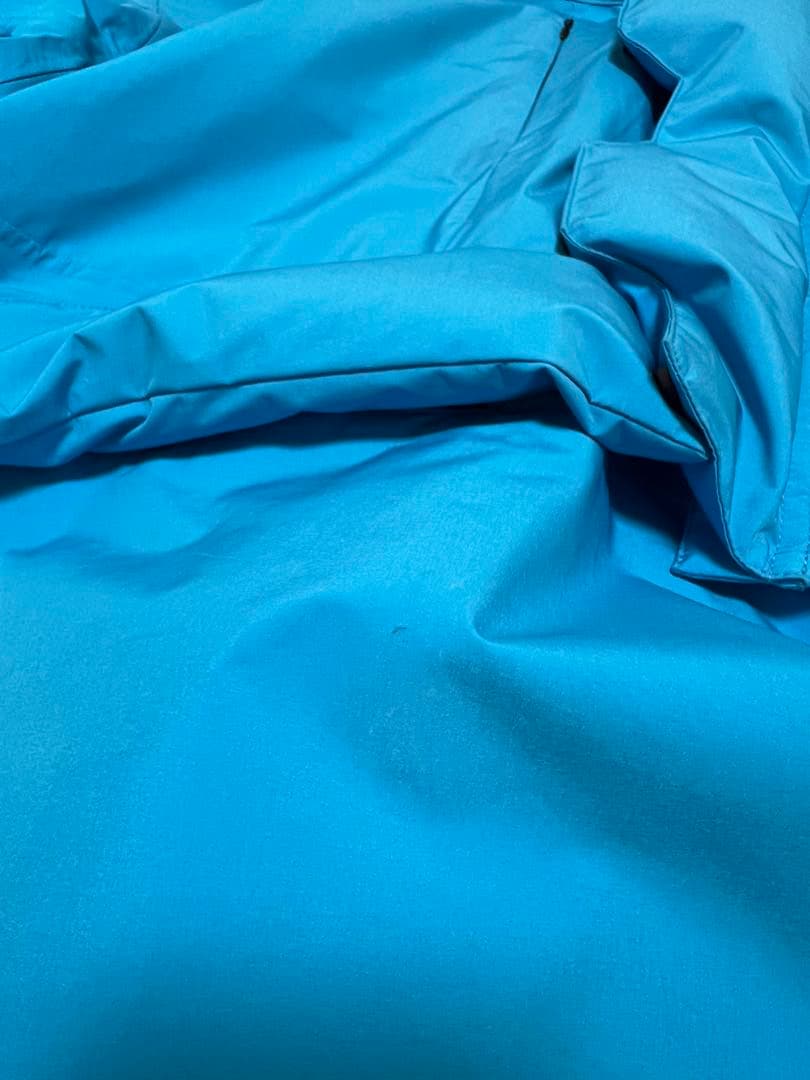 スノーボード MTN,RCK STAR HARUMAKI 2 JACKET XL