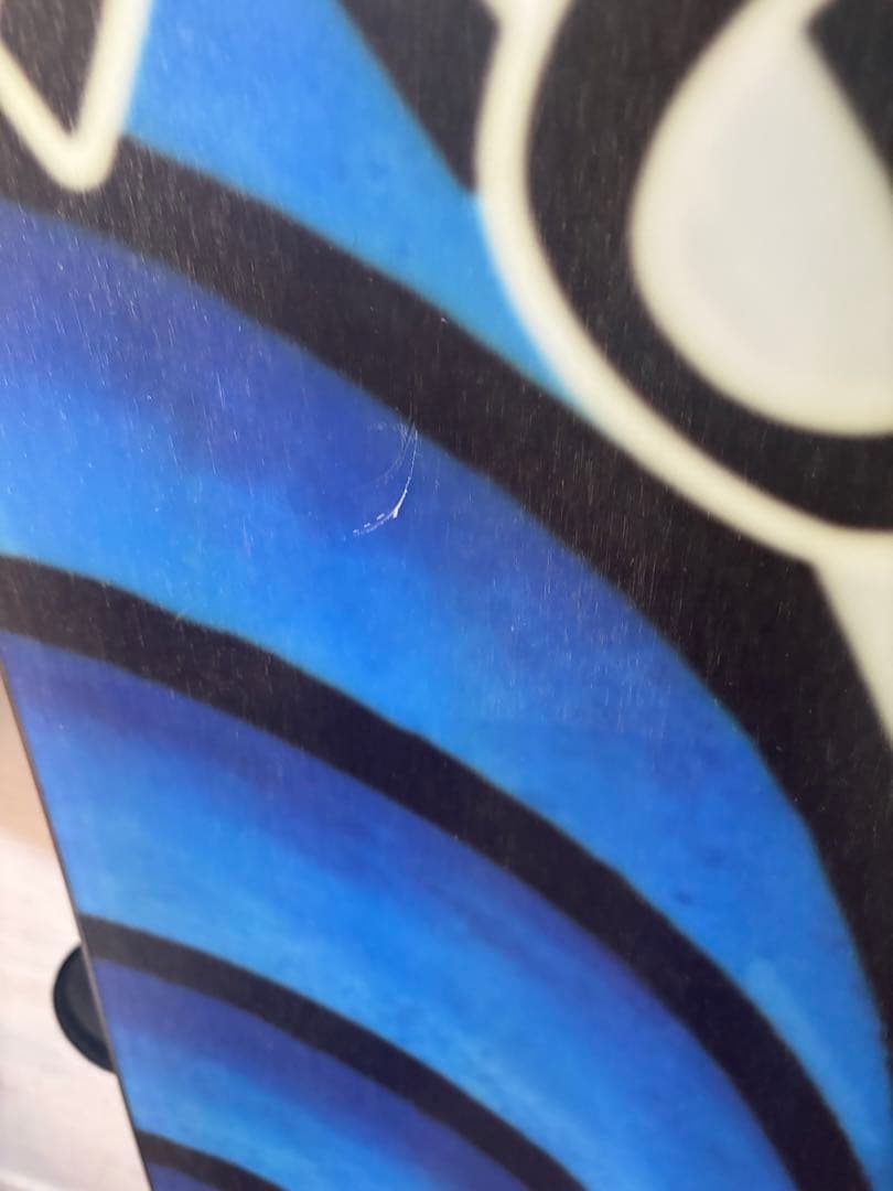 Lib Tech スノーボード