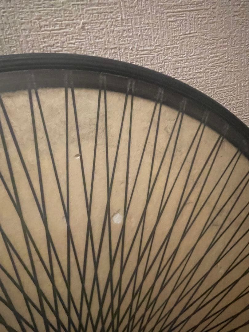 LIGHTWEIGHT ライトウェイトディスクホイール　11Sスプロケ付き