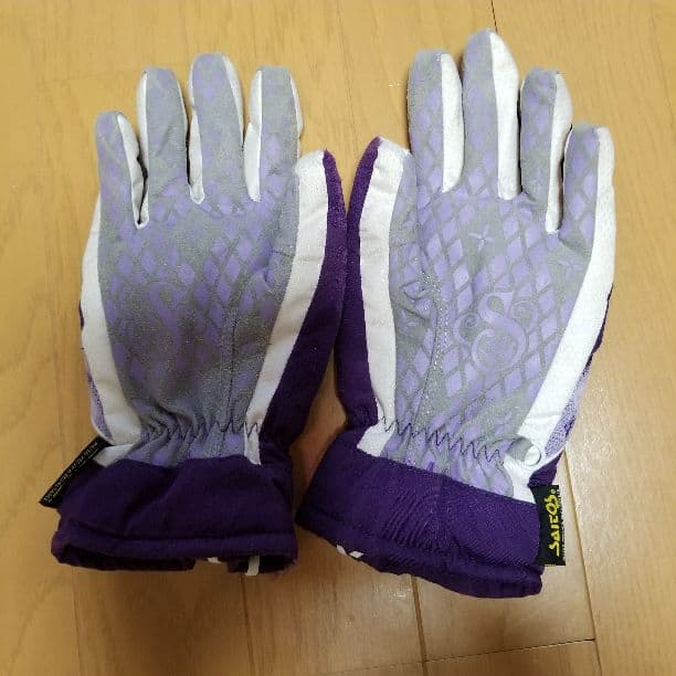 ◆swivel◆レディースつなぎスノボウェア