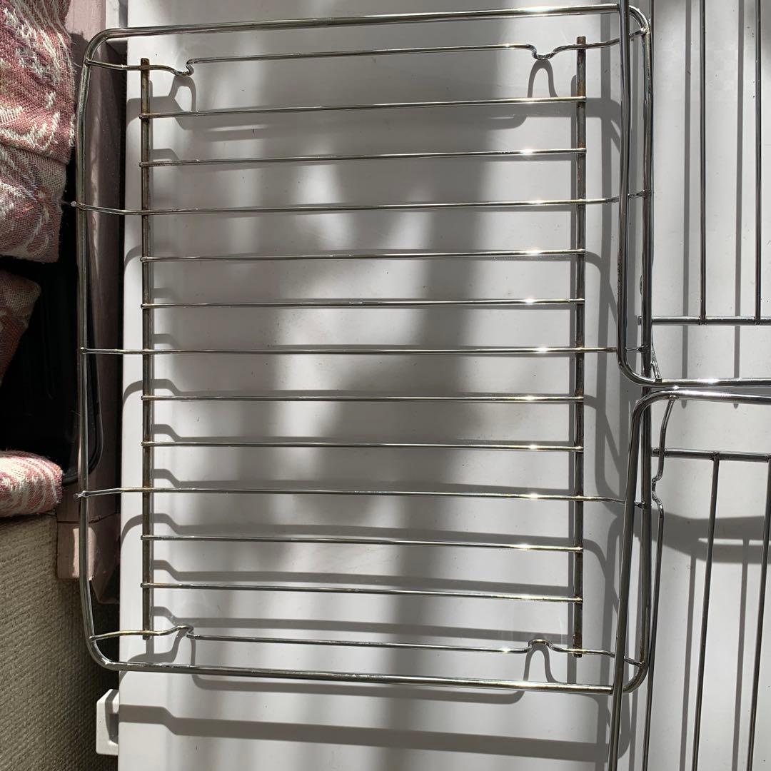 リンナイ ガス 高速　オーブン コンベックRCK-10N