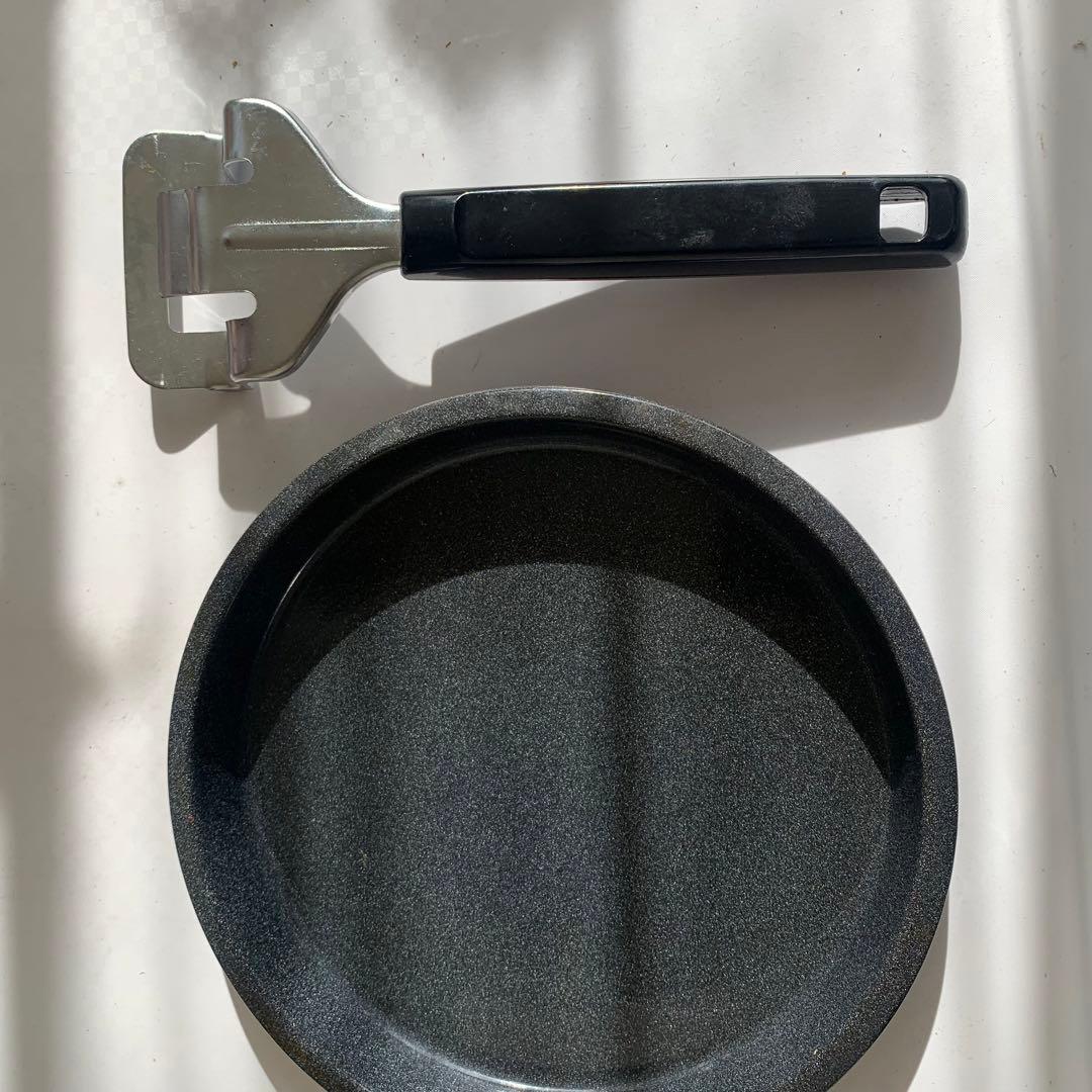 リンナイ ガス 高速　オーブン コンベックRCK-10N