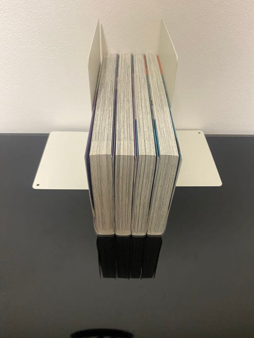 NARUTO-ナルト- 全巻初版帯付き　短編本　初版帯付き