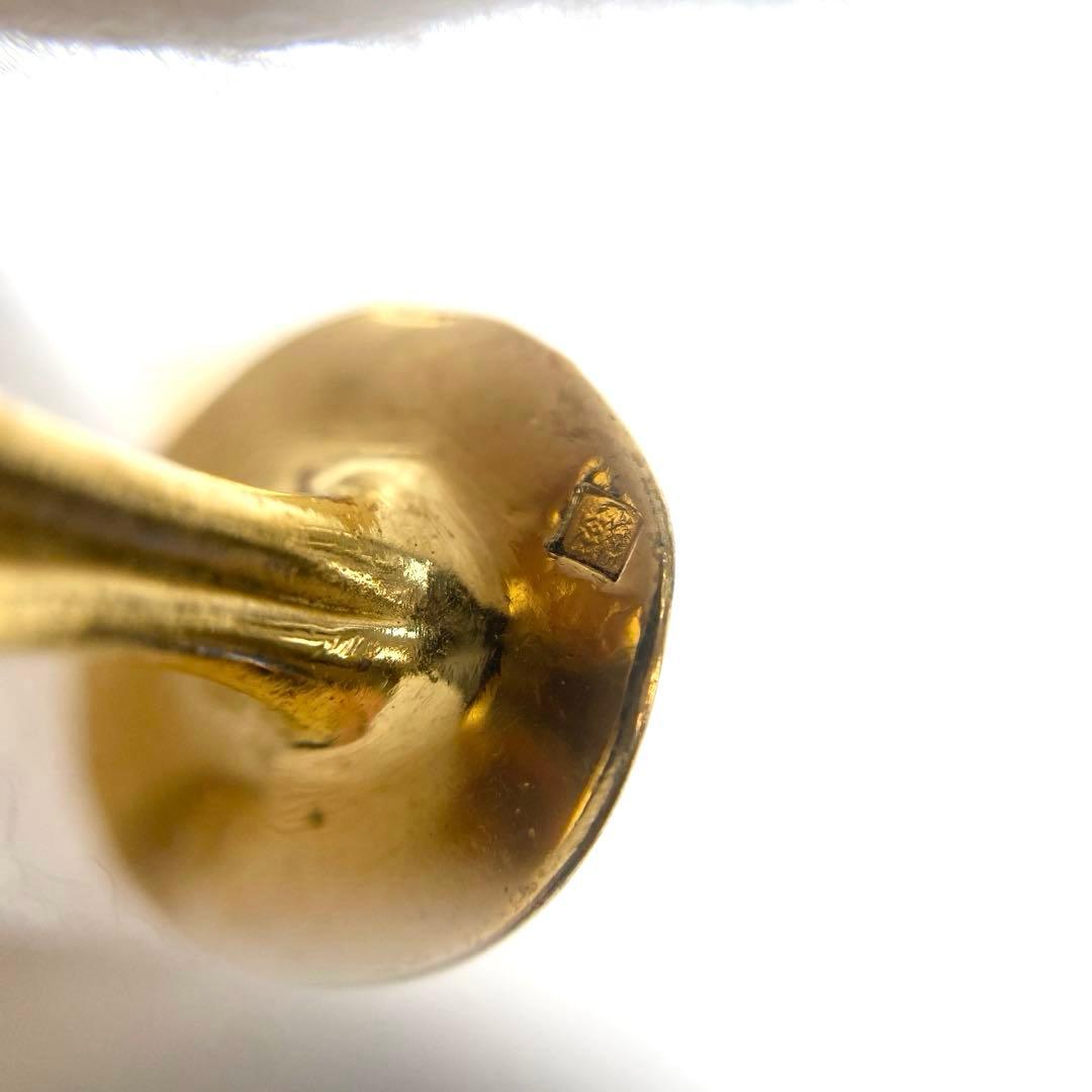 ルイ ヴィトン LOUIS VUITTON カフス.