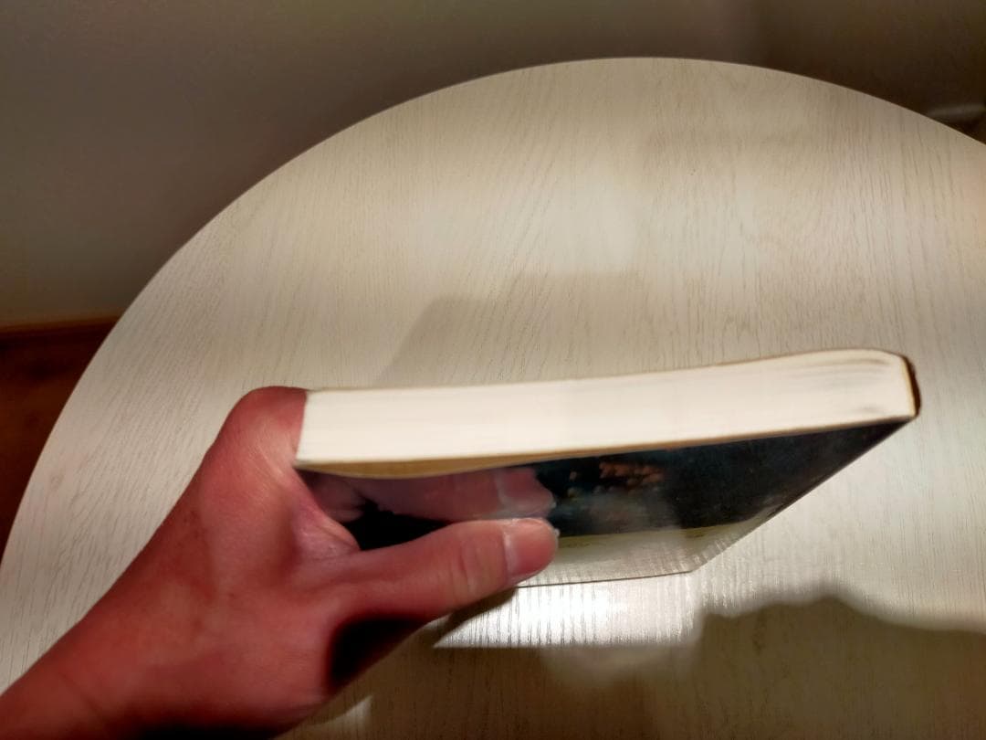 希少　入試微分・積分の原点　馬場敬之