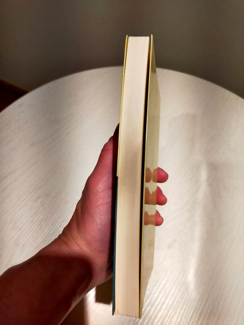 希少　入試微分・積分の原点　馬場敬之