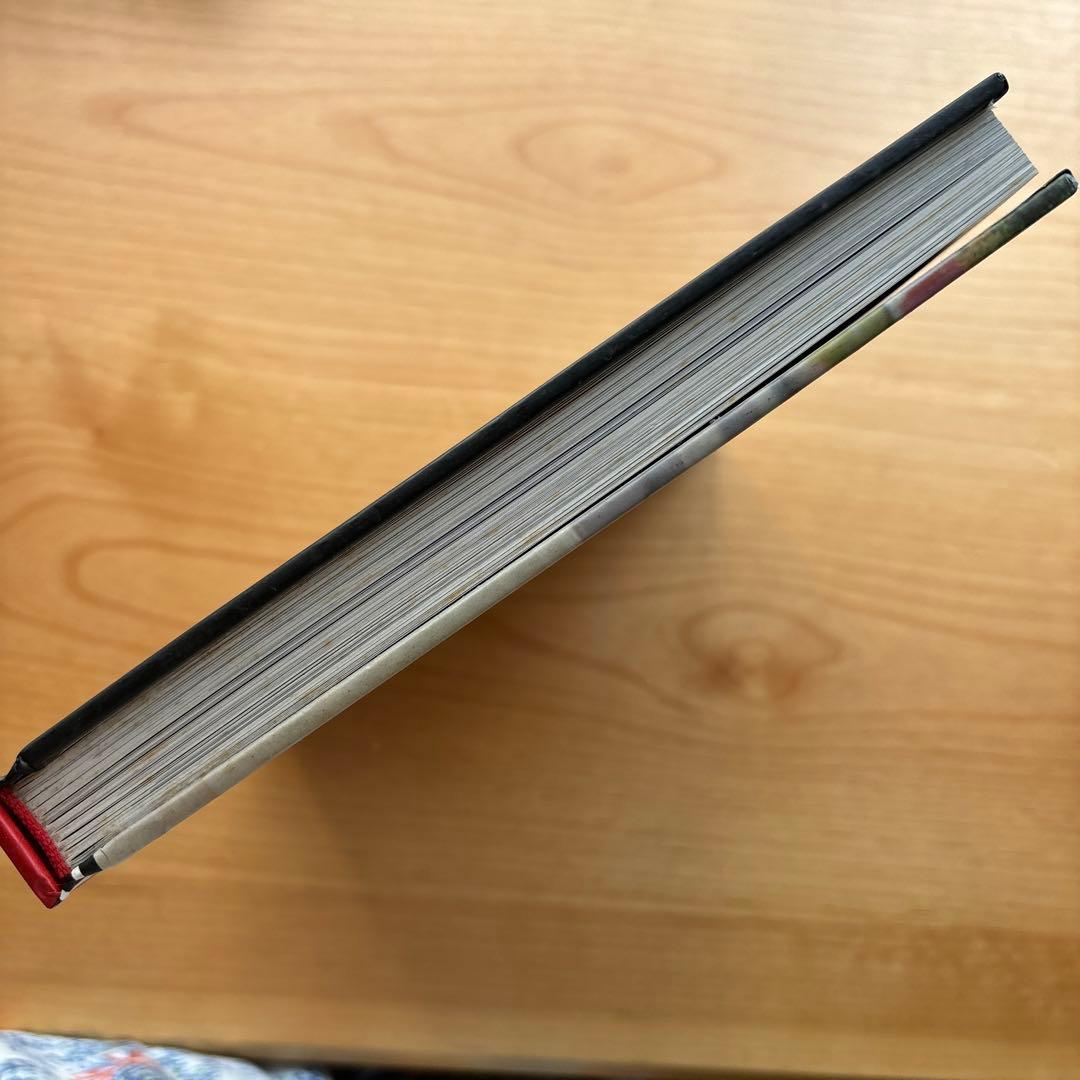 洋書 JAMEL SHABAZZ A TIME BEFORE CRACK