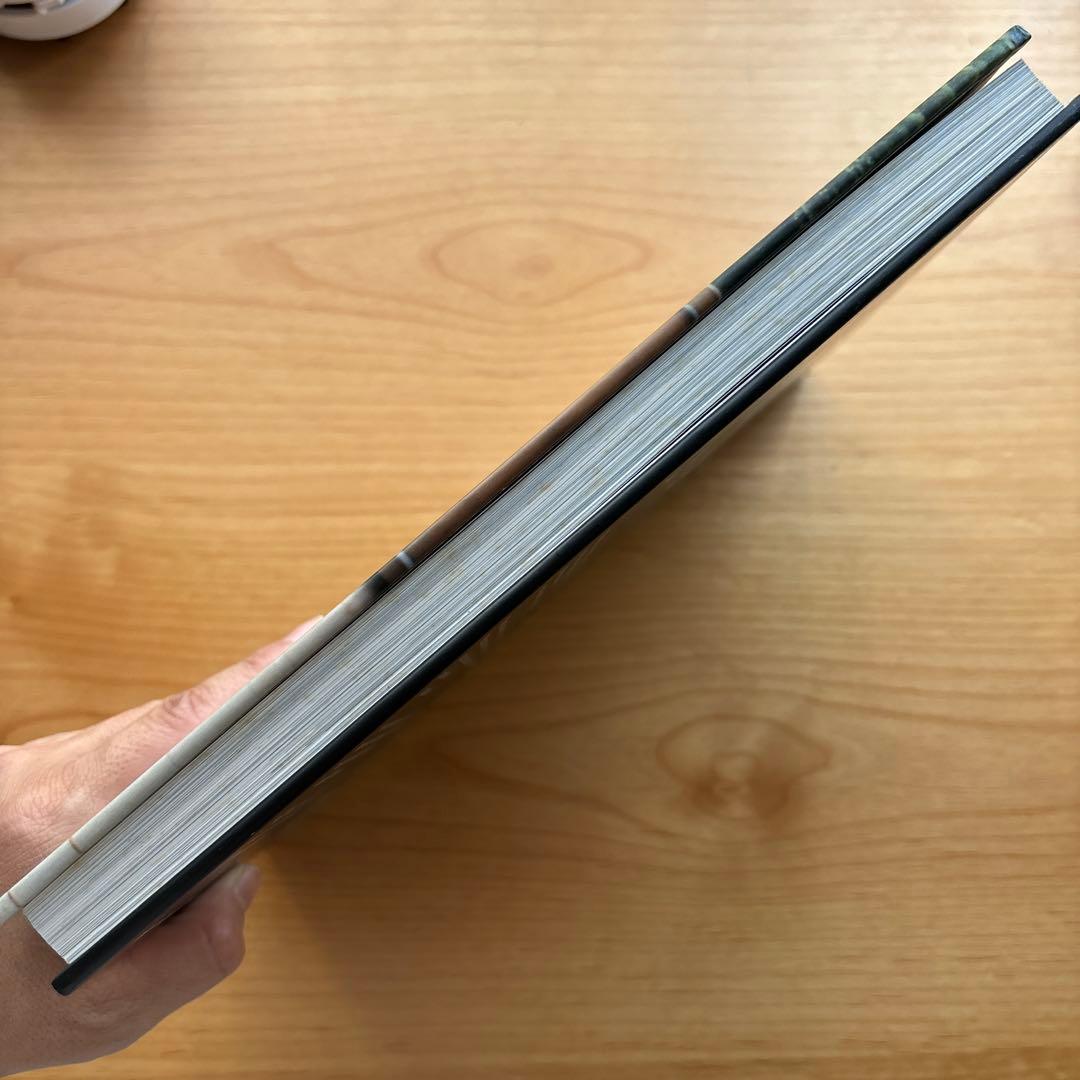 洋書 JAMEL SHABAZZ A TIME BEFORE CRACK