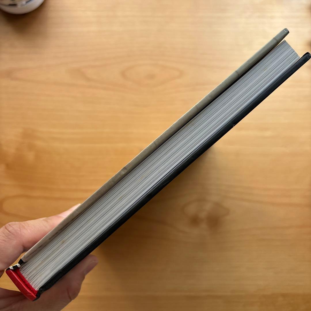 洋書 JAMEL SHABAZZ A TIME BEFORE CRACK