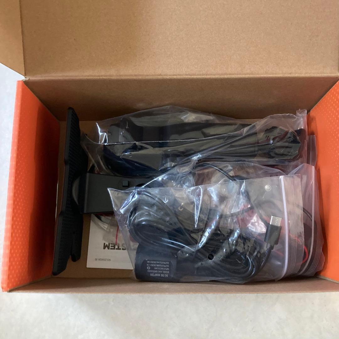 masa486☆さん購入　ディスプレイオーディオ 9インチ carplay