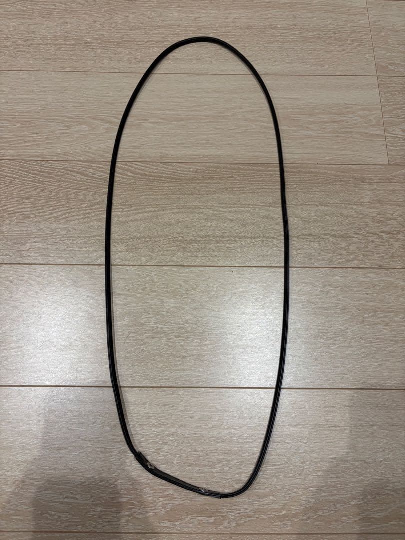 PORTER TOGA ポーター　トーガ　財布　三つ折り財布