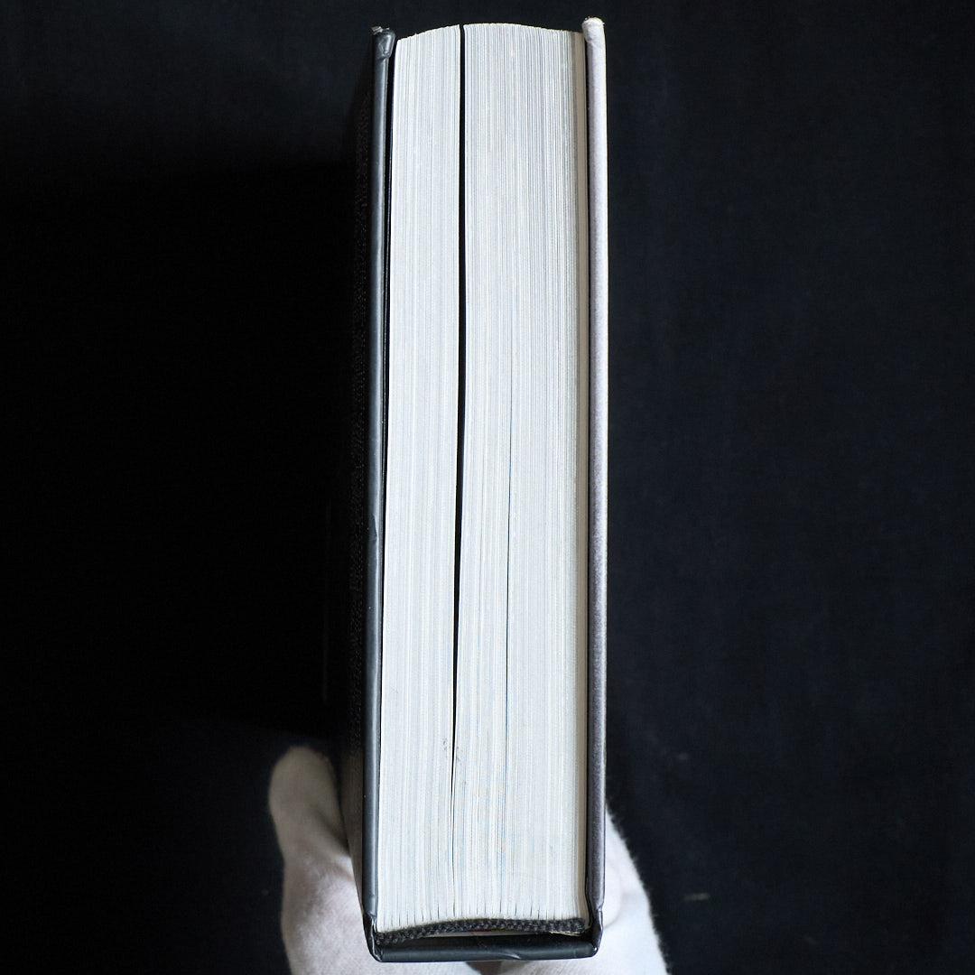 森山大道 : The World through My Eyes