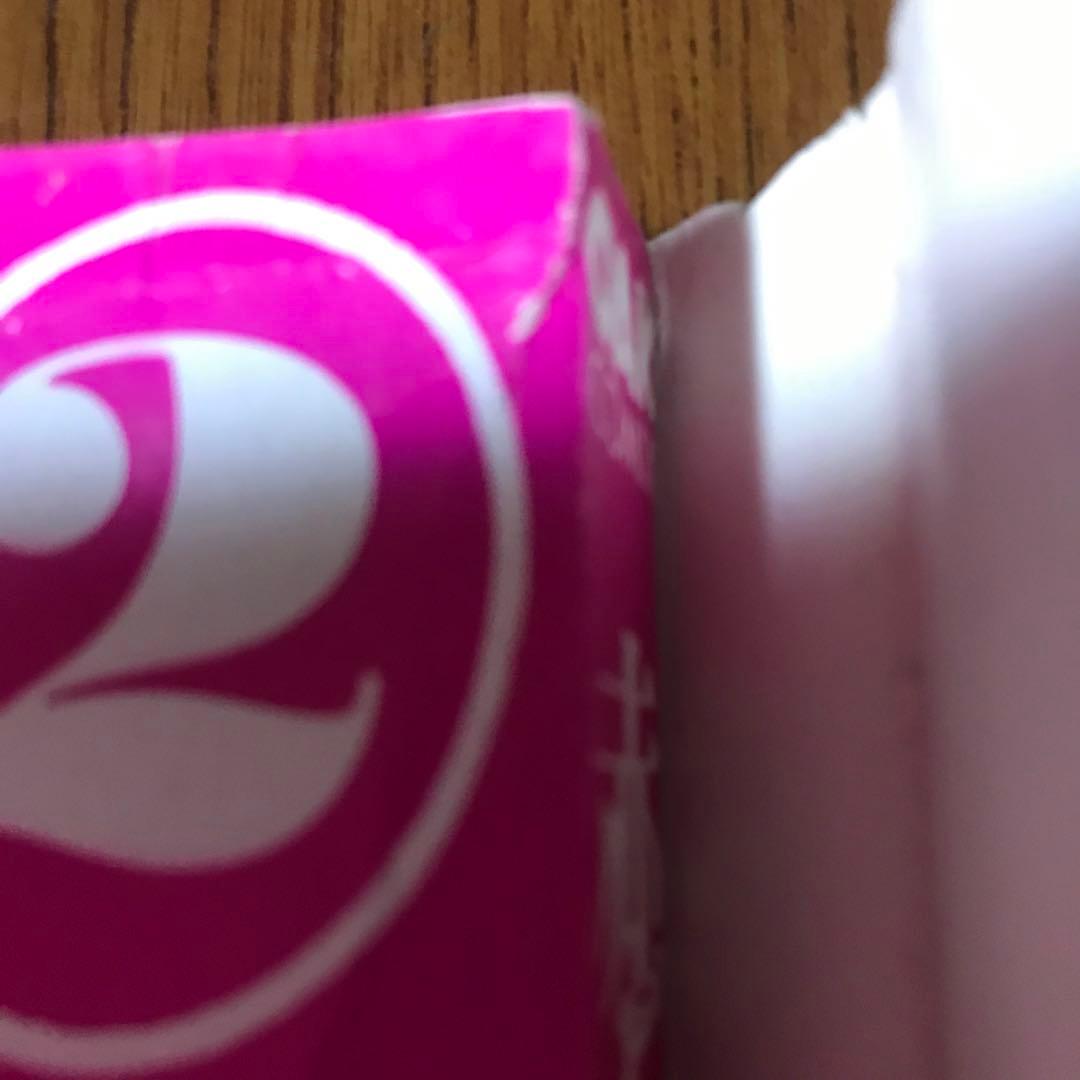 赤ずきん雑技団2