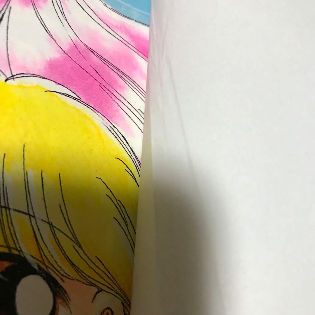 赤ずきん雑技団2