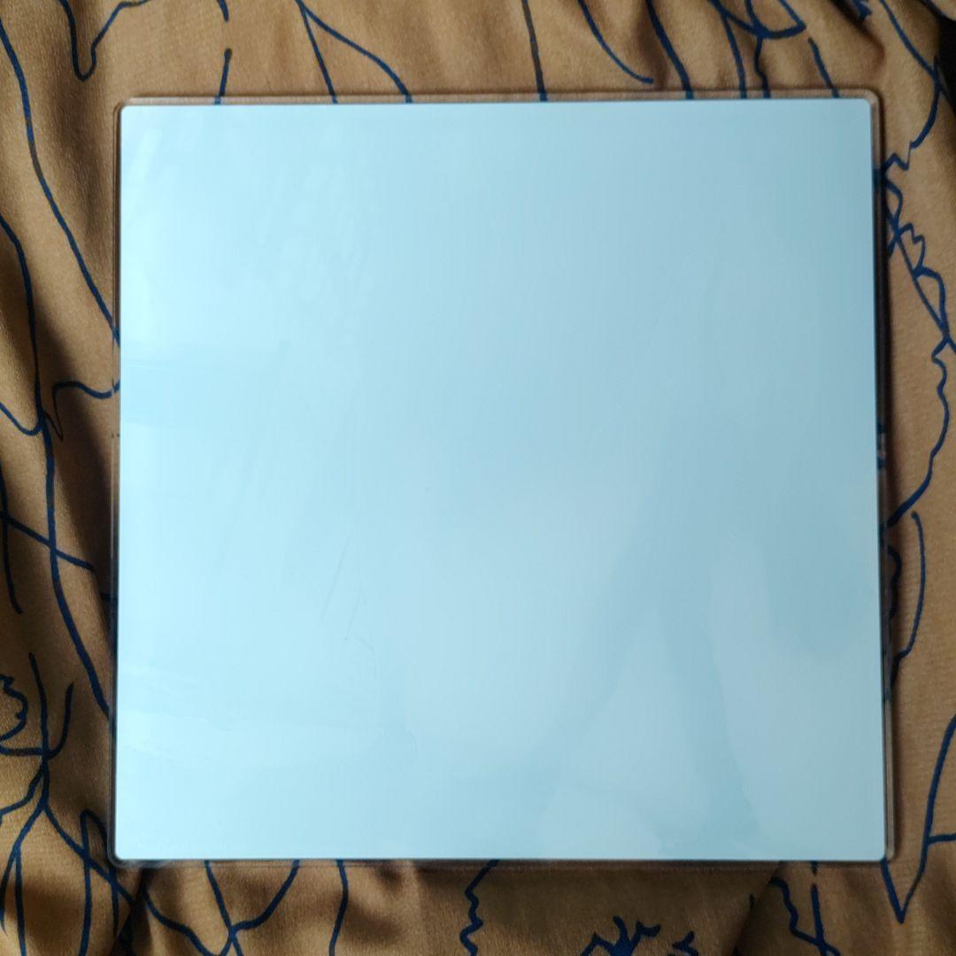 ヨネダコウ  囀る鳥は羽ばたかない アクリルアートボード