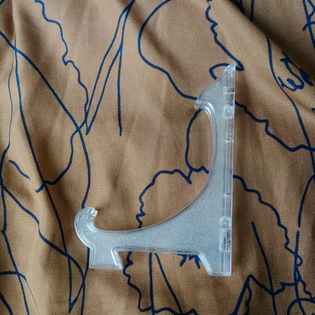 ヨネダコウ  囀る鳥は羽ばたかない アクリルアートボード