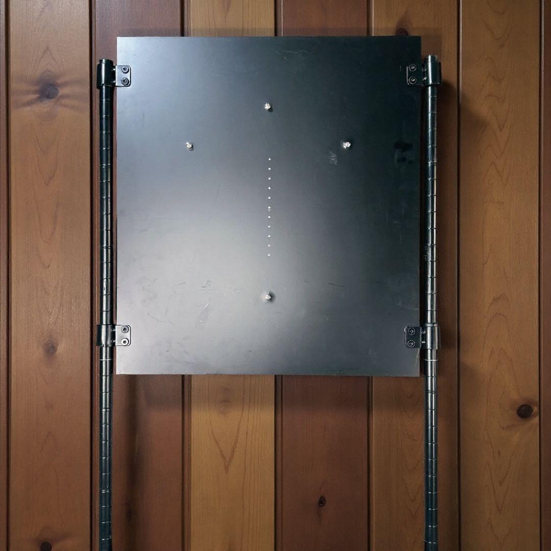 【スタンド付】DARTSLIVEZERO BOARD ダーツボード ダーツライブ