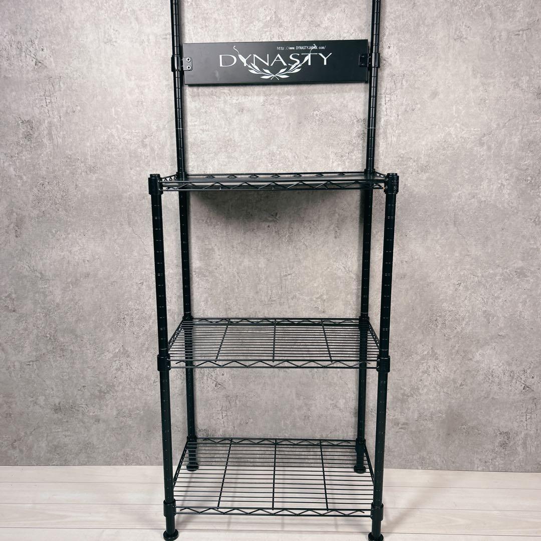 【スタンド付】DARTSLIVEZERO BOARD ダーツボード ダーツライブ