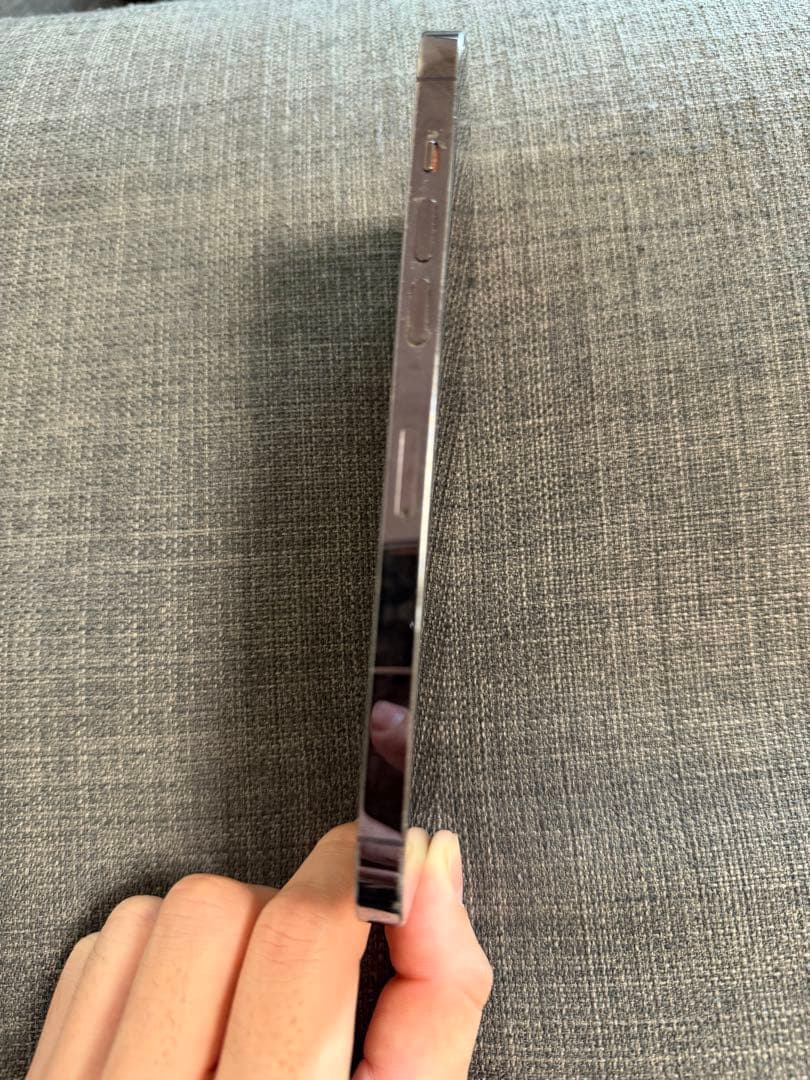 スマートフォン本体 iPhone14Pro Max