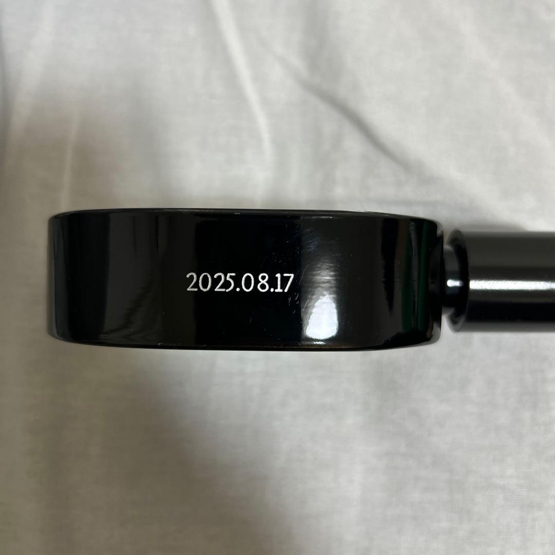 diptyque ディップティック　オルフェオン　75ml