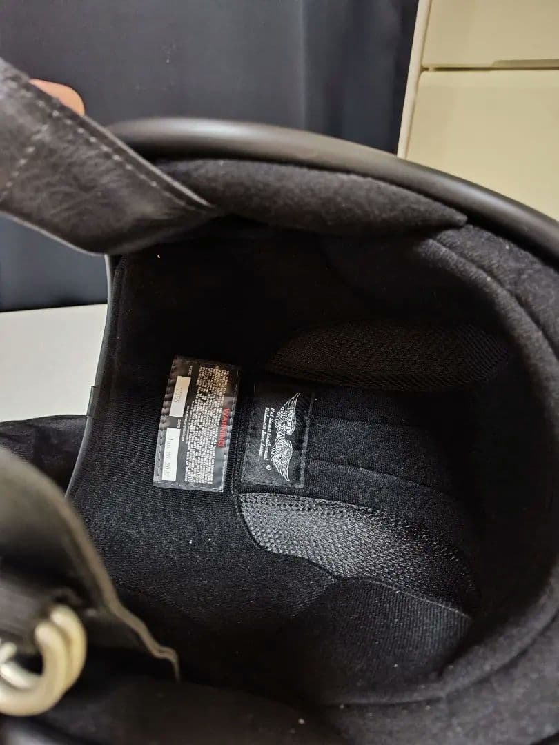 TT＆CO スーパーマグナム　未使用保管品！！