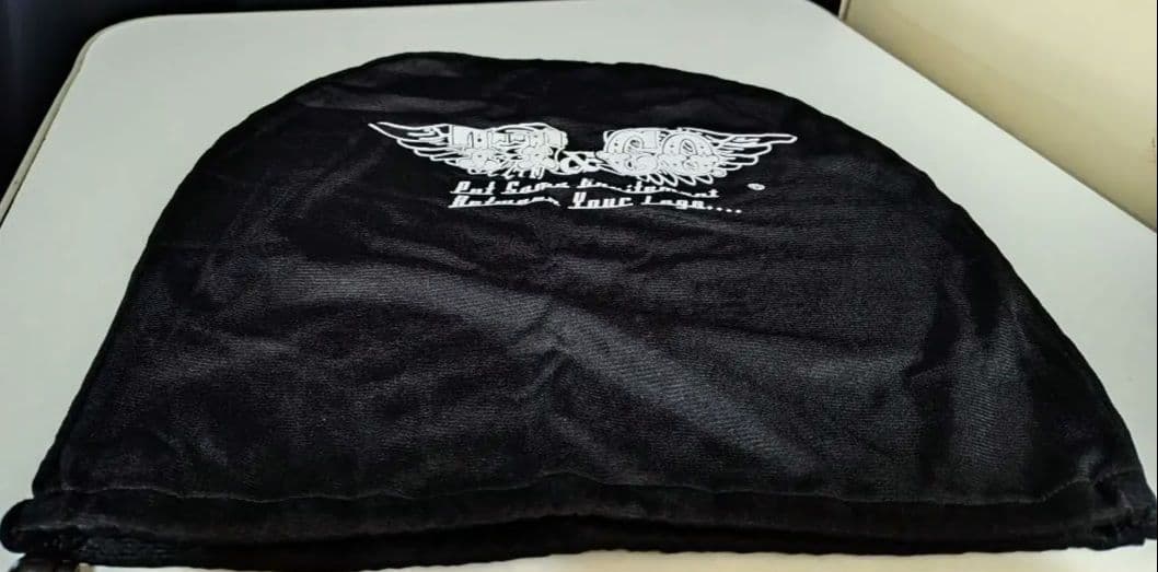 TT＆CO スーパーマグナム　未使用保管品！！