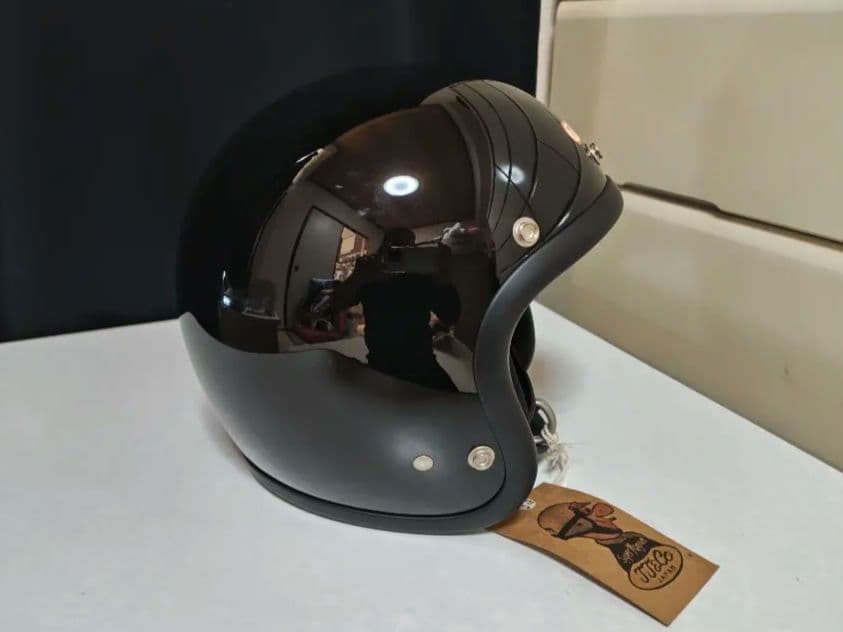 TT＆CO スーパーマグナム　未使用保管品！！