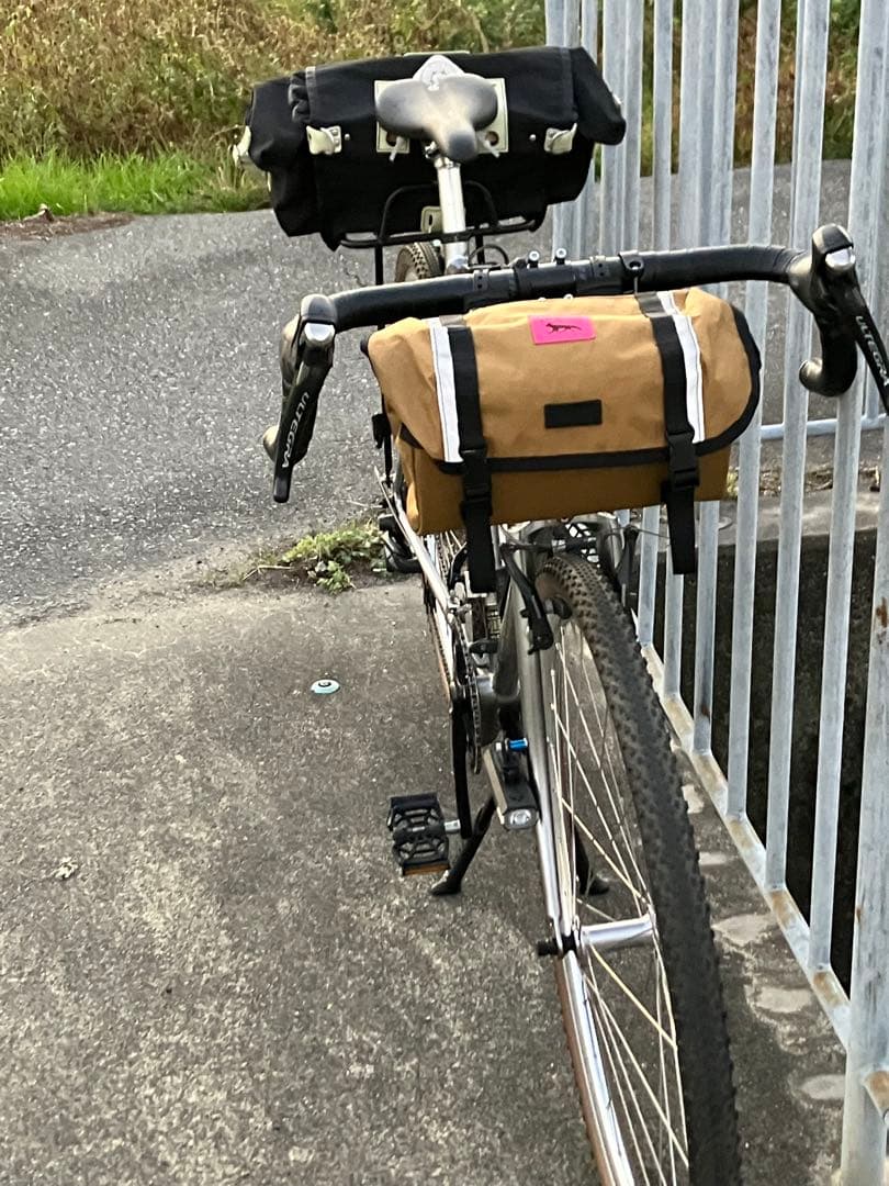 スウィフトインダストリーズ　カタリスト