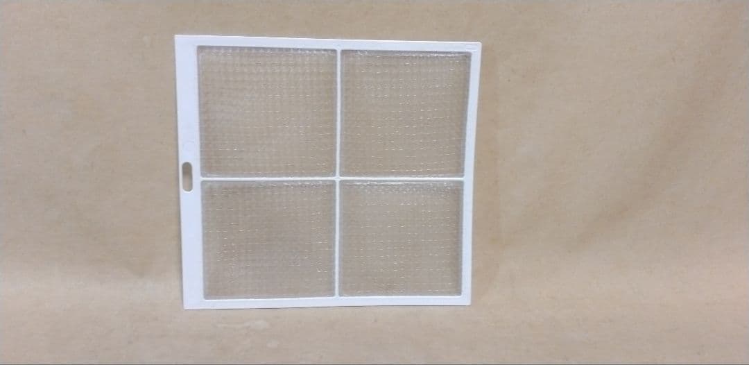 Tupperware 除湿乾燥機 カンキョー