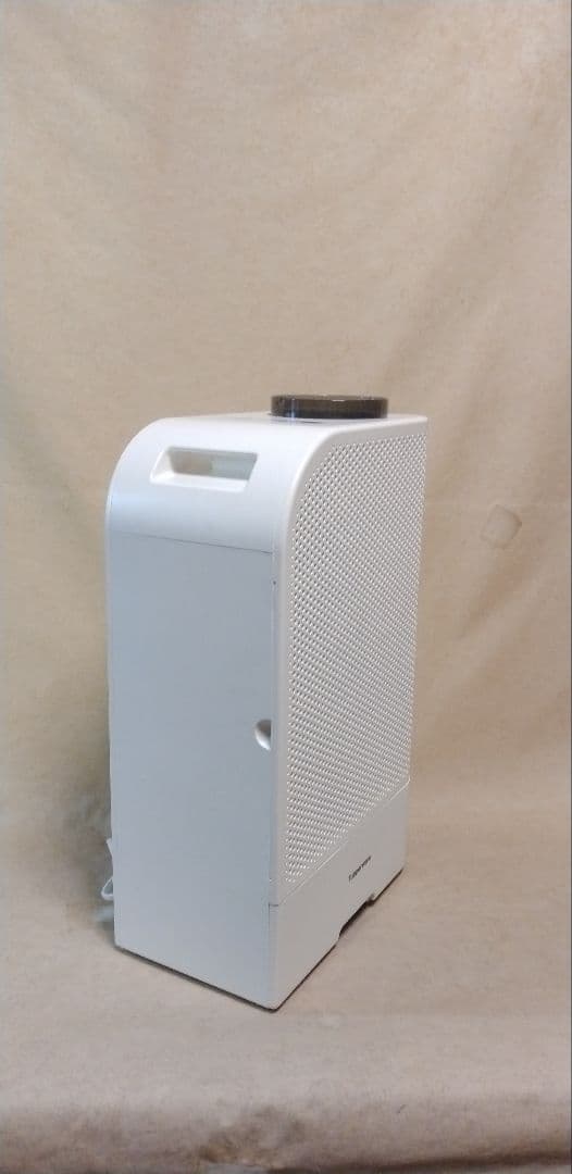 Tupperware 除湿乾燥機 カンキョー