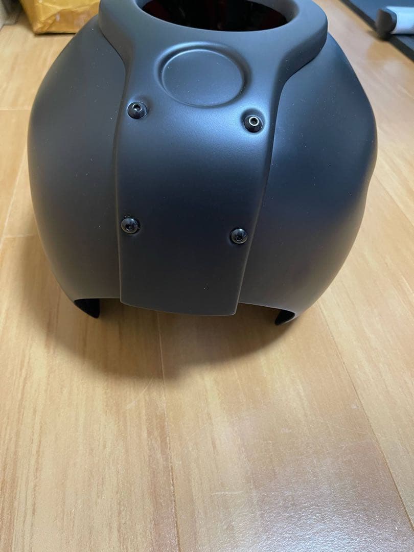 レブル250-500用タンクカバー　K-SPEED