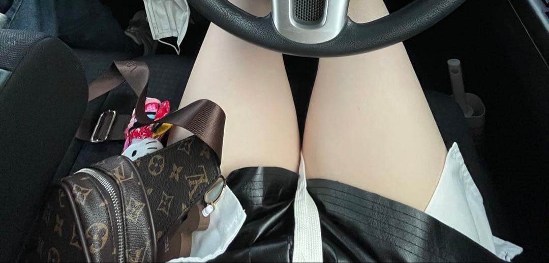 rick owens ショートパンツ