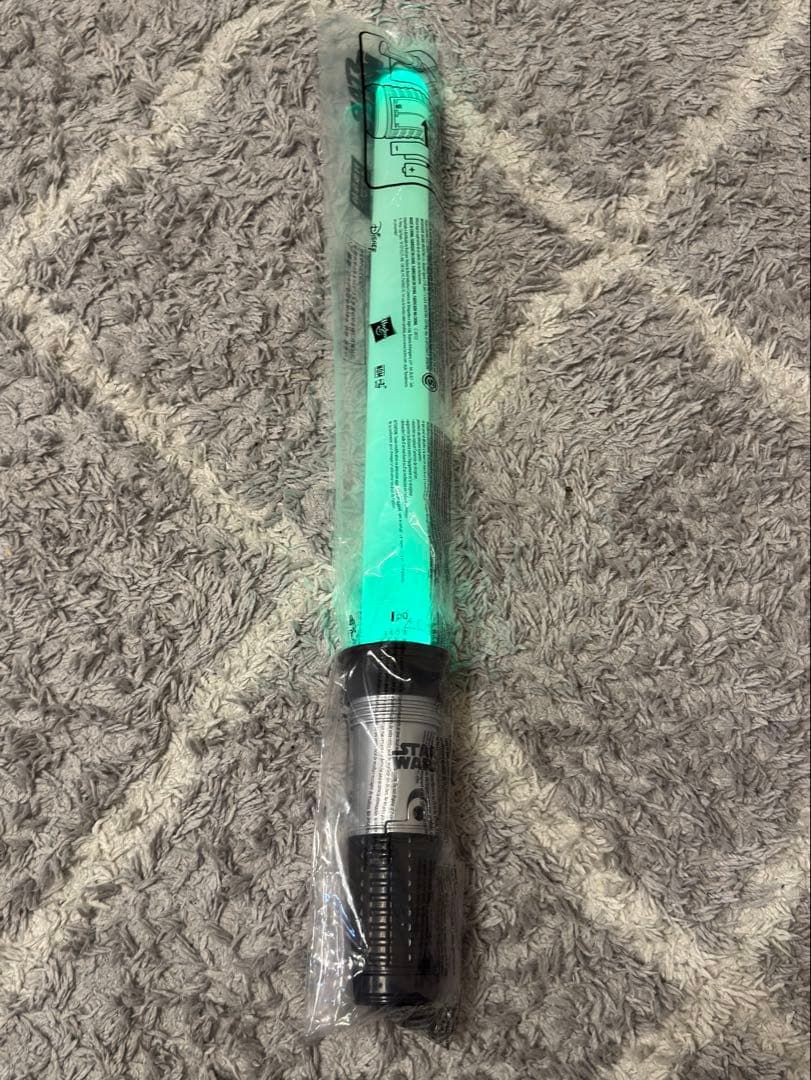 starwarsセレブレーション