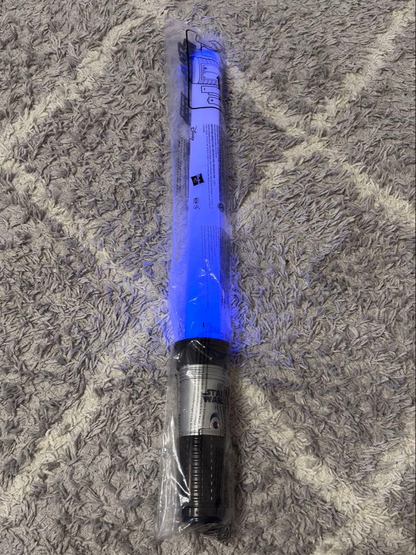 starwarsセレブレーション