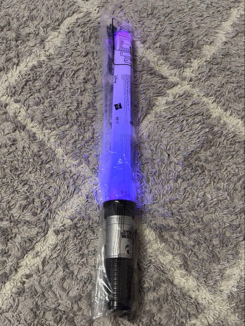 starwarsセレブレーション