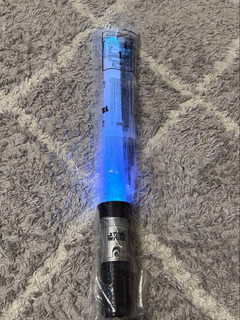 starwarsセレブレーション