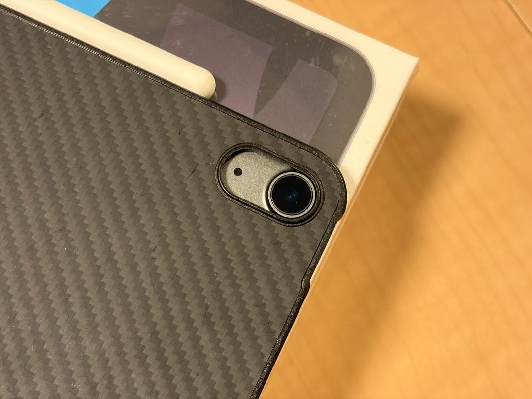 iPad Air 第4世代 256GB Wi-Fi スペースグレー