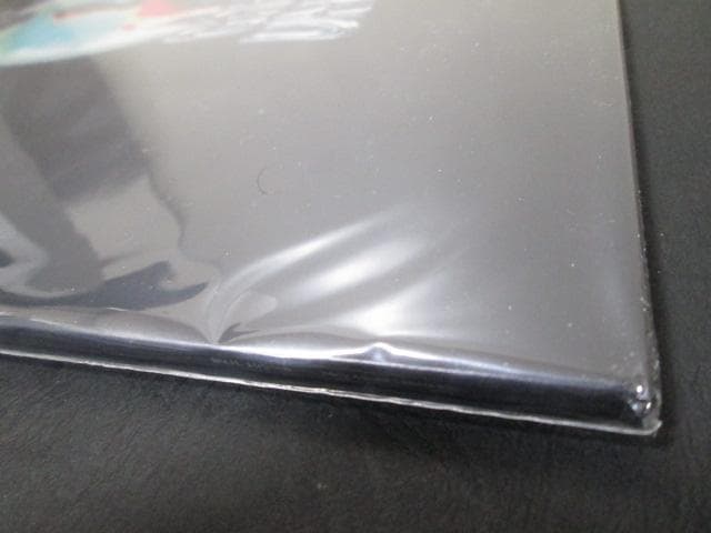 未再生 THE GREATEST UNKNOWN King Gnu