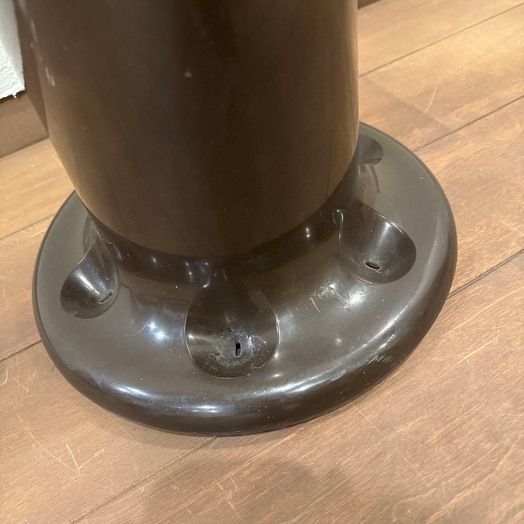 Castelli プラヴィウム アンブレラスタンド　1968'