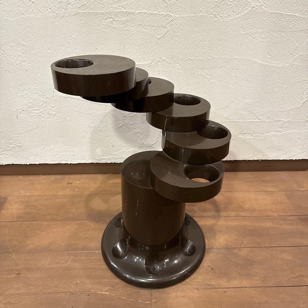 Castelli プラヴィウム アンブレラスタンド　1968'