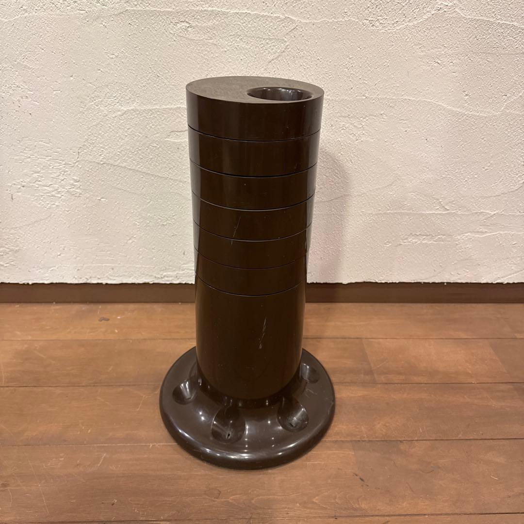 Castelli プラヴィウム アンブレラスタンド　1968'