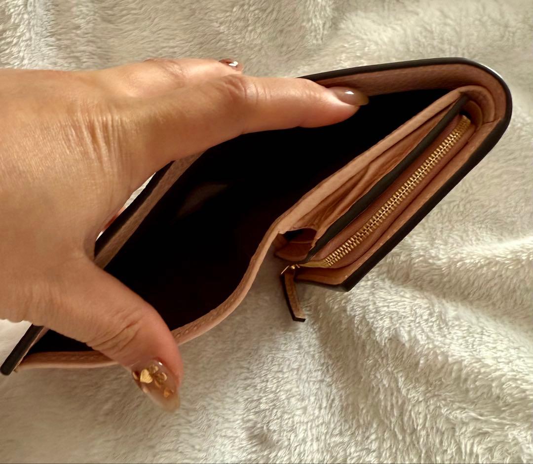 【Chii♥様】専用ページ