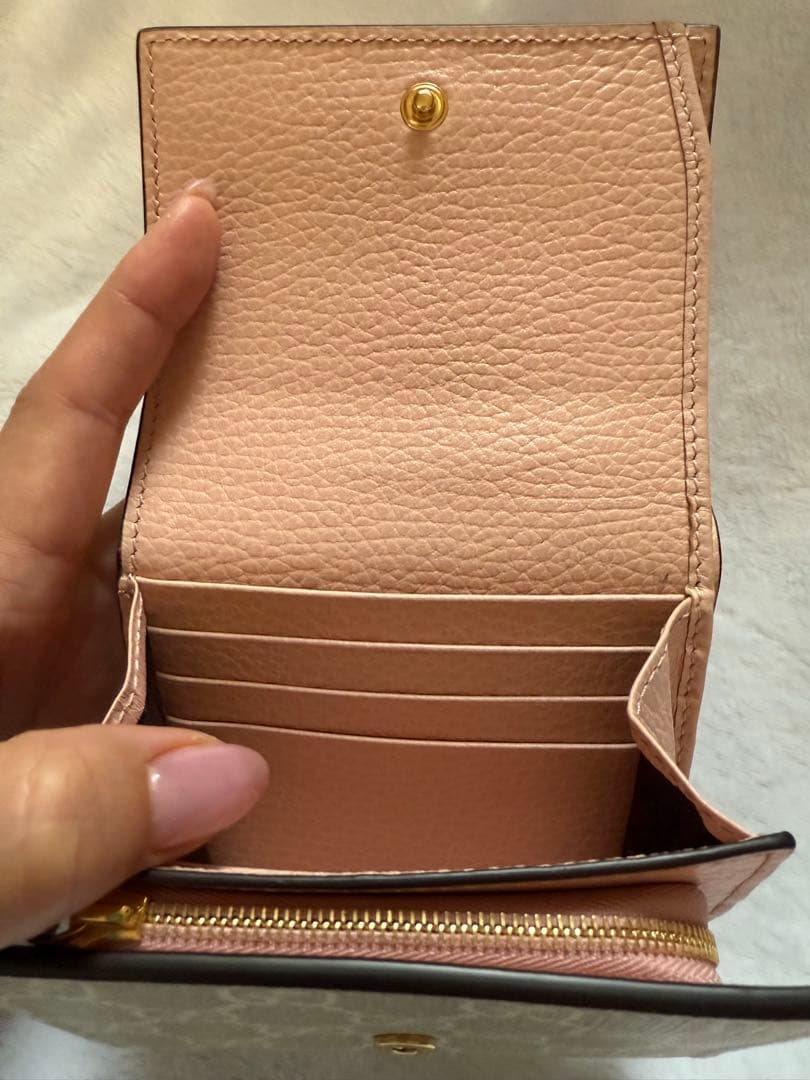 【Chii♥様】専用ページ