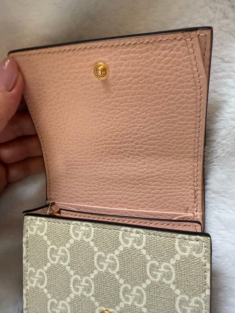 【Chii♥様】専用ページ