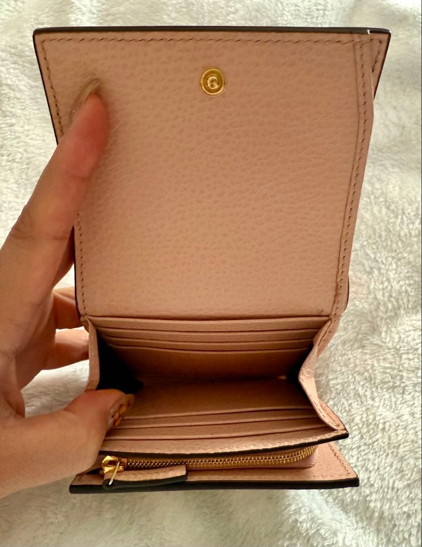 【Chii♥様】専用ページ