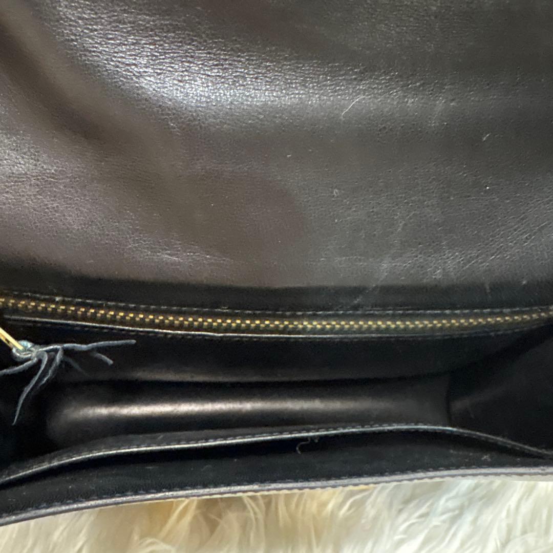 ビンテージHERMESコンスタンス