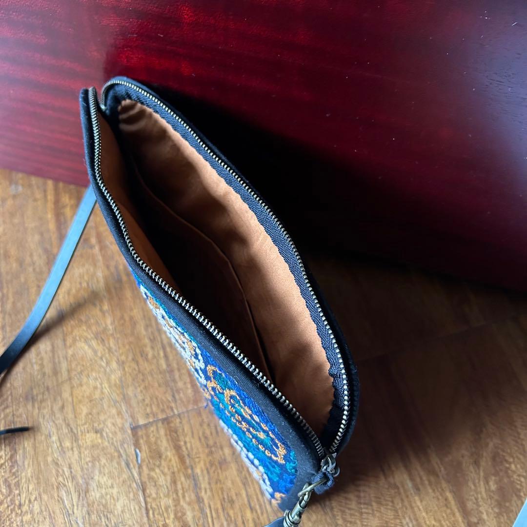 ミナペルホネン　専用