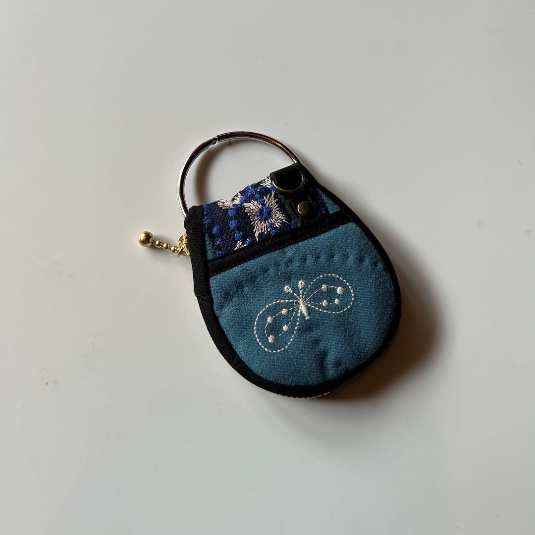 ミナペルホネン　専用