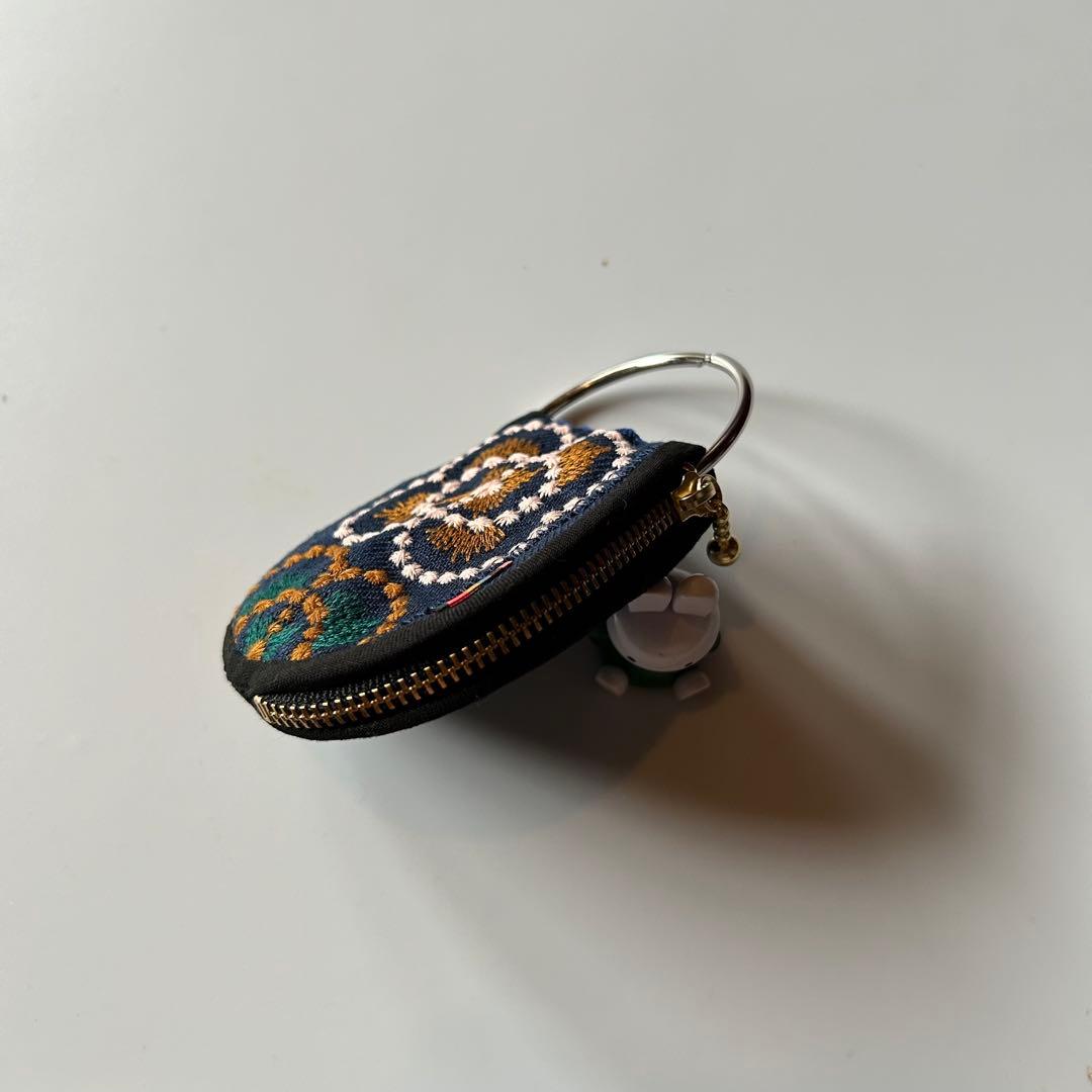 ミナペルホネン　専用